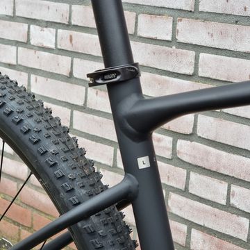 Brugt Giant XTC SLR 29 2 2023 Mountainbike — billede 11 af 12