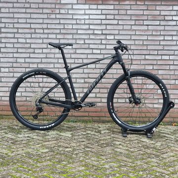 Used Giant XTC SLR 29 2 2023 MTB