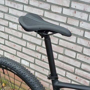 Brugt Giant XTC SLR 29 2 2023 Mountainbike — billede 10 af 12