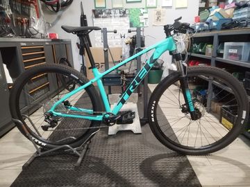 Brugt Trek Marlin 7 Gen 2 2023 2023 MTB