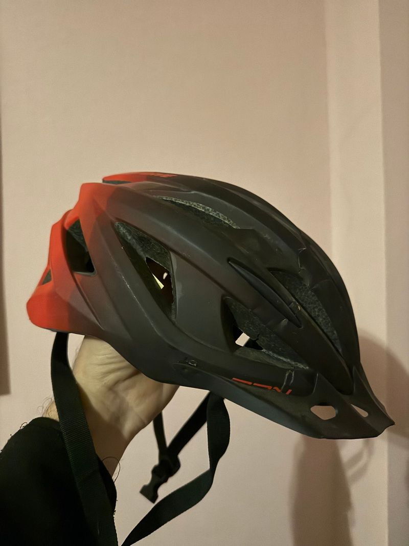 Specialized Camber Comp EVO 29 2014 2014 Mountainbike d'occasion — image 8 sur 11
