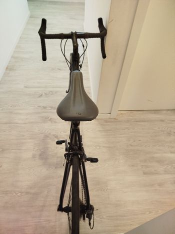 Used Scott Cr1 Shimano Claris 2018 Road & Gravel — image 9 of 9