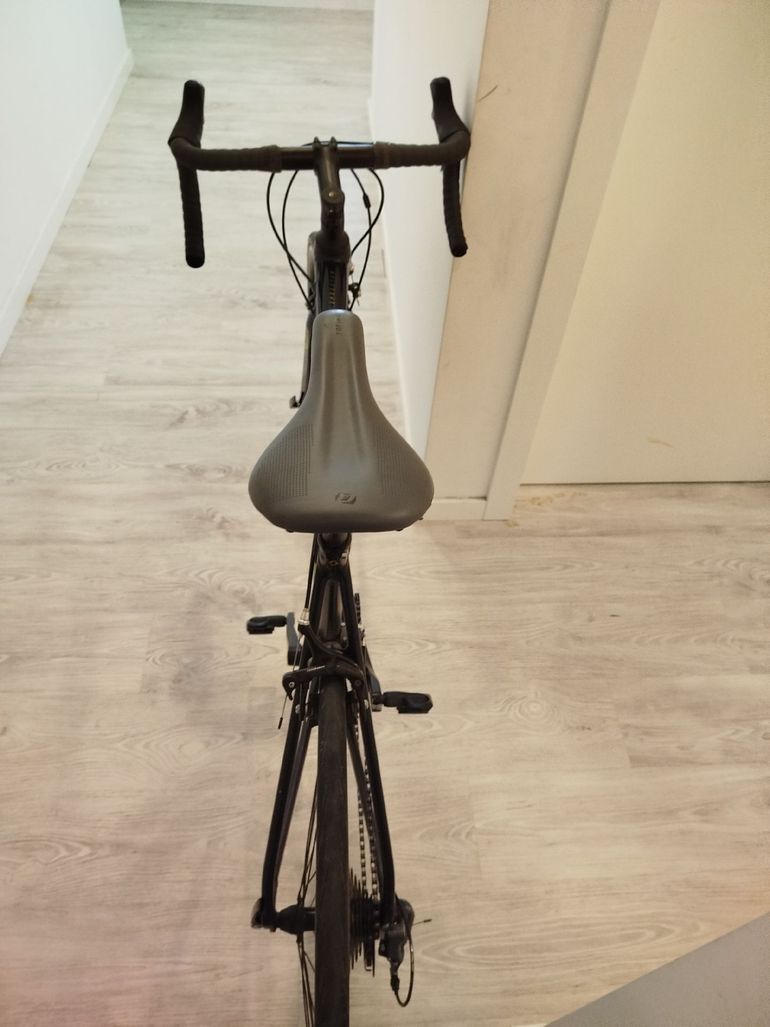 Used Scott Cr1 Shimano Claris 2018 Road & Gravel — image 9 of 9