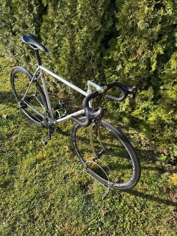 Thumbnail 22