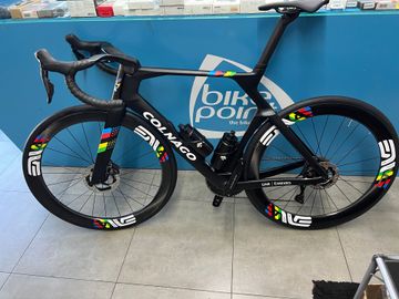 Colnago Y1rs 2026 Road & Gravel d'occasion — image 5 sur 6