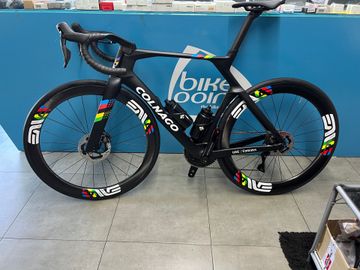 Colnago Y1rs 2026 Road & Gravel d'occasion — image 2 sur 6