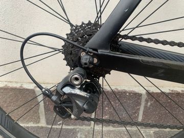 Merida REACTO 5000 2016 2016 Road & Gravel d'occasion — image 3 sur 6