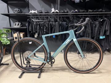 Used 3T WPNT GRX 1x12 2026 Road & Gravel