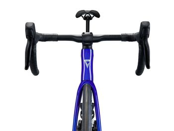 Used Giant Propel Advanced 1 2024 2024 Road & Gravel — image 3 of 6