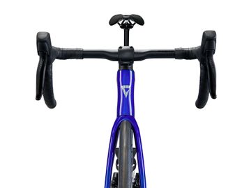 Tweedehands Giant Propel Advanced 1 2024 2024 Road & Gravel — afbeelding 3 van 6