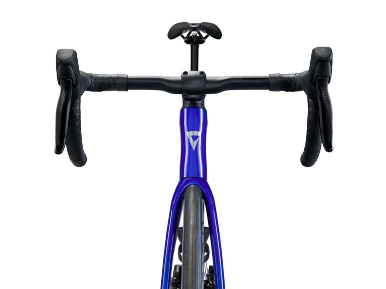Used Giant Propel Advanced 1 2024 2024 Road & Gravel — image 3 of 6