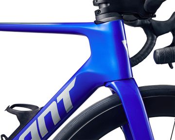 Tweedehands Giant Propel Advanced 1 2024 2024 Road & Gravel — afbeelding 2 van 6