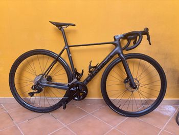 Orbea, ORCA M30i 2024