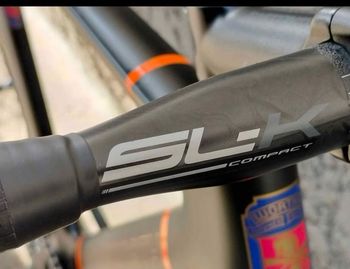 Used Holdsworth Roi De Velo 2020 Road & Gravel — image 4 of 7