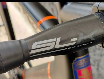 Brugt Holdsworth Roi De Velo 2020 Road & Gravel — billede 4 af 7