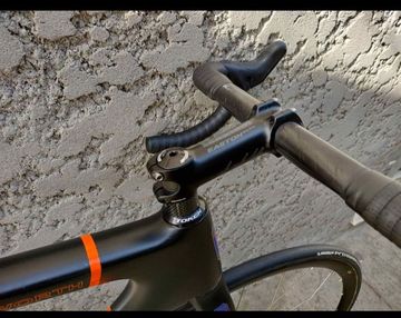 Brugt Holdsworth Roi De Velo 2020 Road & Gravel — billede 2 af 7