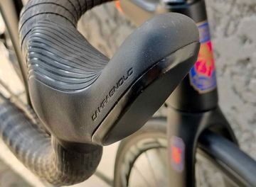 Brugt Holdsworth Roi De Velo 2020 Road & Gravel — billede 3 af 7