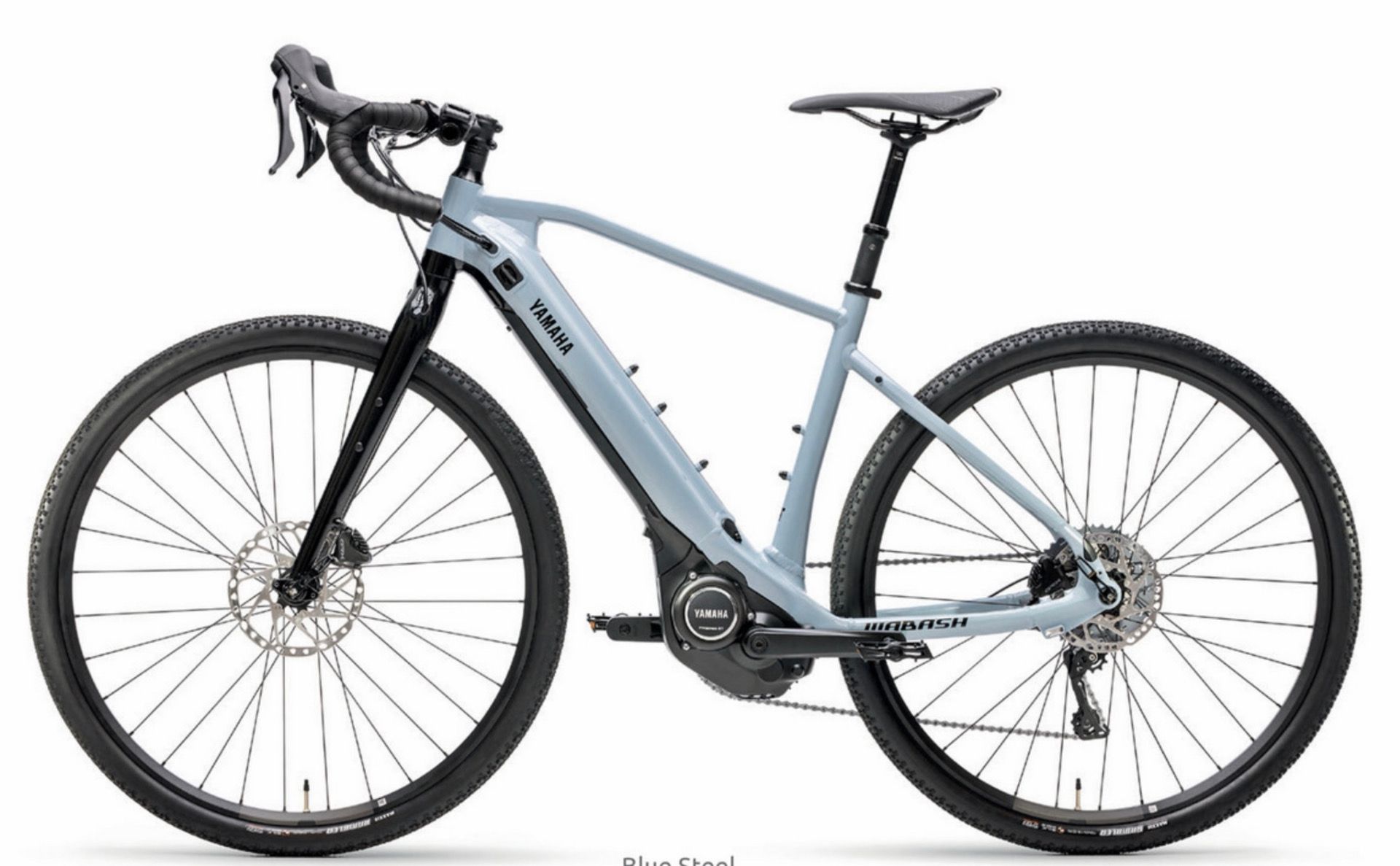 YAMAHA Wabash RT 2024最新モデル YAMAHA Wabash RT 2024最新モデル YAMAHA Wabash RT 2024最新モデル