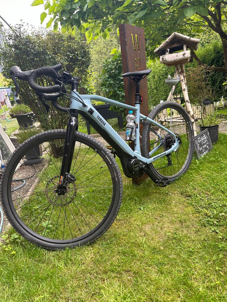 YAMAHA Wabash RT 2024最新モデル YAMAHA Wabash RT 2024最新モデル YAMAHA Wabash RT 2024最新モデル