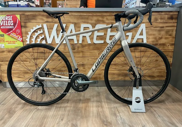 Used Lapierre e-Sensium 3.2 2022 2022 Road & Gravel