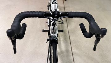 Gebrauchtes Specialized Venge 2012 Road & Gravel, Weiß — Bild 4 von 8