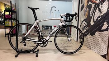 Specialized, Venge