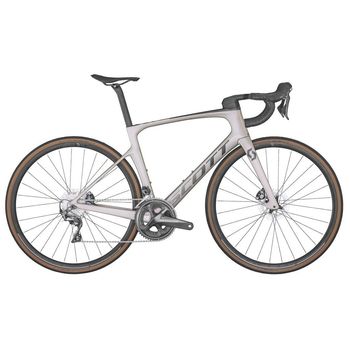Scott, Foil RC 30 2022