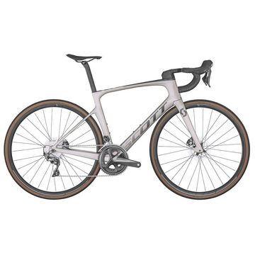 Used Scott Foil RC 30 2022 2022 Road & Gravel