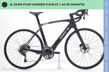 パーツ bianchi SL Lite Alloy Reparto Corse Bianchi SL Lite Alloy Reparto Corse 1999