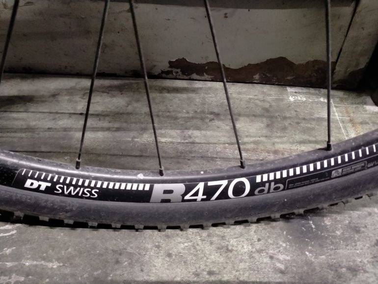 Used Cannondale Supersix SRAM Force eTap AXS 2024 Road & Gravel, Black — image 13 of 23