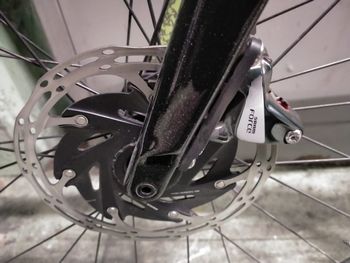 Used Cannondale Supersix SRAM Force eTap AXS 2024 Road & Gravel, Black — image 18 of 23