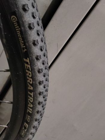 Used Cannondale Supersix SRAM Force eTap AXS 2024 Road & Gravel, Black — image 17 of 23