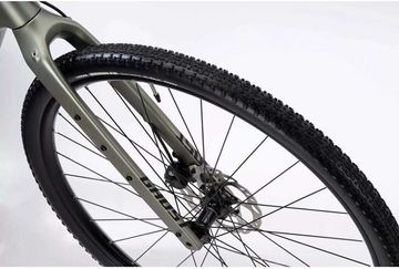 Używany Ghost Asket Shimano GRX 2025 Road & Gravel — zdjęcie 2 z 3
