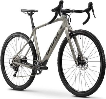 Używany Ghost Asket Shimano GRX 2025 Road & Gravel — zdjęcie 3 z 3