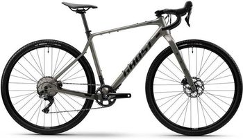 Ghost, Asket Shimano GRX