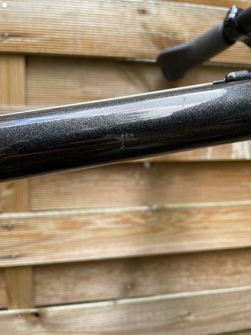 Brugt Bombtrack Arise 1 2021 2021 Road & Gravel — billede 8 af 11