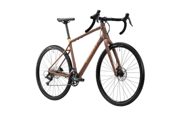 Used Ghost Asket AL 2024 2024 Road & Gravel