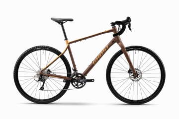 Używany Ghost Asket AL 2024 2024 Road & Gravel
