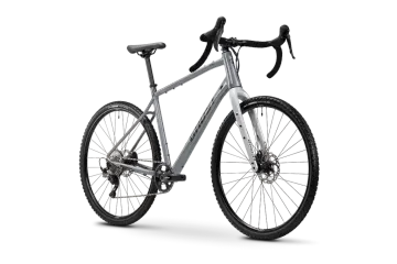 Brugt Ghost Asket Advanced AL 2024 2024 Road & Gravel — billede 2 af 3