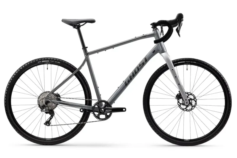 Used Ghost Asket Advanced AL 2024 2024 Road & Gravel