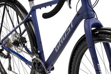 Used Ghost Asket EQ 2023 2023 Road & Gravel