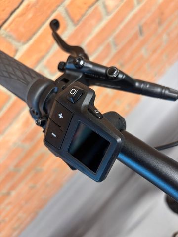 Brugt BULLS EVO AM 3 29 - 2024 2024 Mountainbike — billede 4 af 5