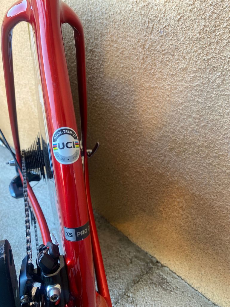 Slide 6
