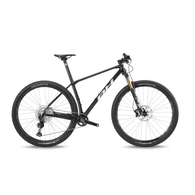 Bh ultimate online 29er