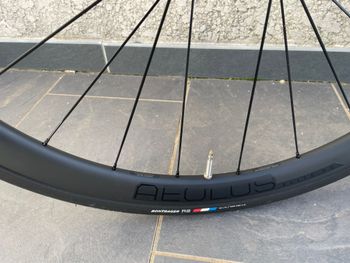 Used Trek EMONDA 6 SL PRO DISC DI2 2023 2023 Road & Gravel, Black — image 5 of 5