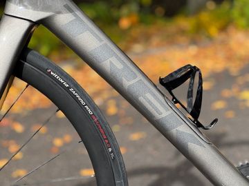 Brugt Trek Domane SLR 7 2020 2020 Road & Gravel — billede 13 af 17