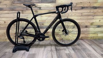 Used Trek Domane SL 7 Gen 4 2025 2025 Road & Gravel