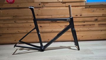 BMC TEAMMACHINE SLR 01 2026 2026 Road & Gravel usato