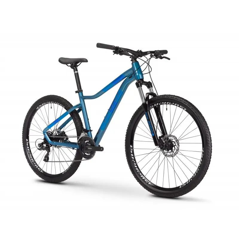 Ghost lanao mountain online bike