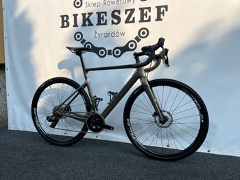 Cannondale, SuperSix EVO SE 2024